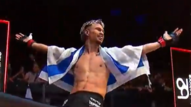 כיבדי גורדון