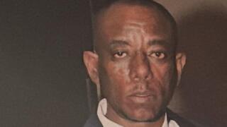 מולו ברהייה