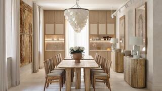 Design by Sharonne Turen 