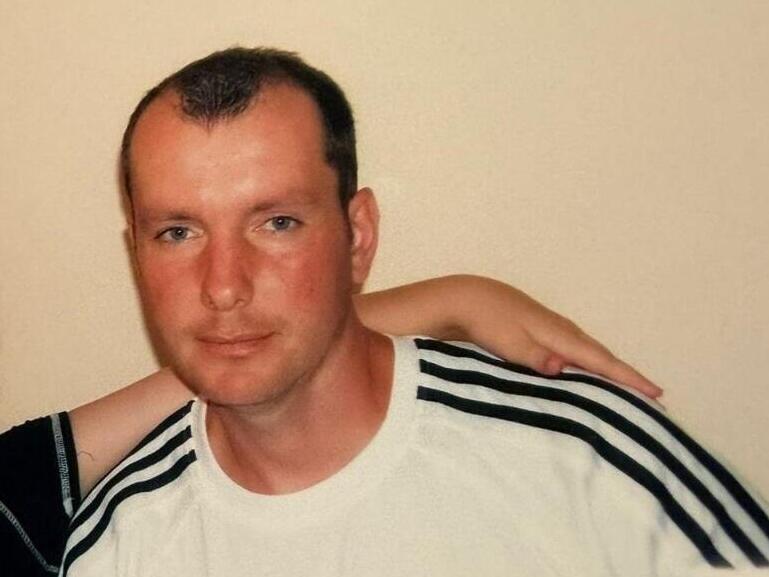 ויאצ'סלב וידמנט