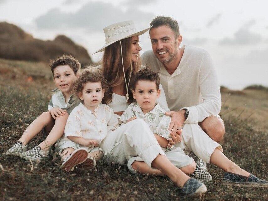 מור סילבר מגזין סופש 