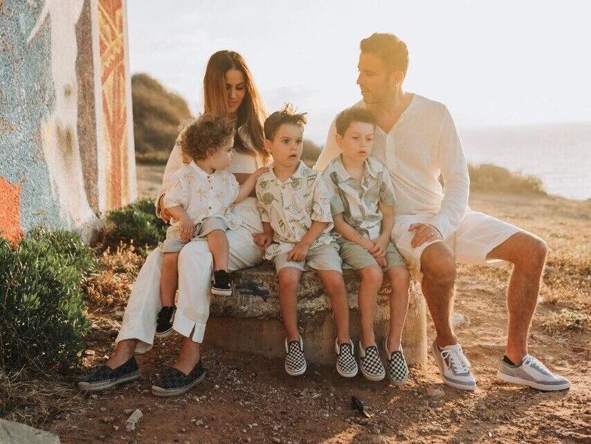 מור סילבר מגזין סופש 