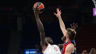 באסקוניה הפועל ת"א  ג'ונתן מוטלי