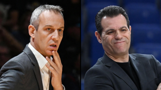 איטודיס וקטש