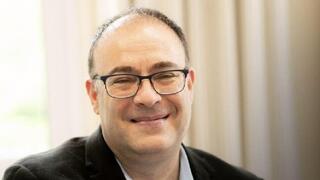 סטיבן גרוזד