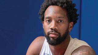 "מי שאוהב את משפחתו היה עושה מה שעשיתי"