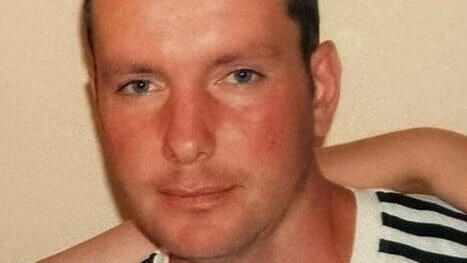 ויאצ'סלב וידמנט ז"ל