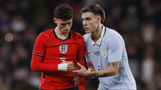 אוגרטה עם פיל פודן