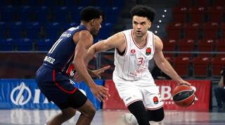 אלייז'ה בראיינט