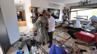 נפילה באשתאול