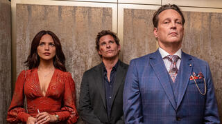 מתוך "מייק וניק וניק ואליס"