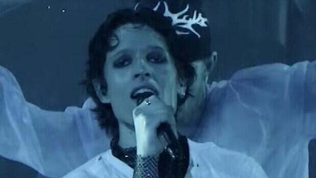 סרן טורפגור לונד