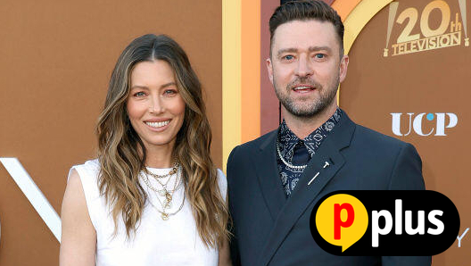 ג'סטין טימברלייק ג'סיקה ביל