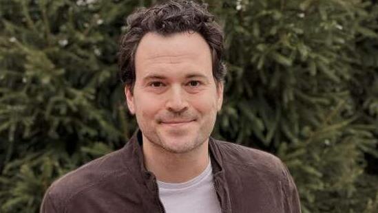 איתמר קורנובסקי