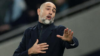 איגור טודור