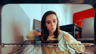 אל תעשו את הטעות הזו בניקיונות לפסח - זה מסוכן