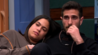 מתוך "האח הגדול"