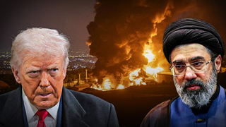 האיראנים מחויבים לחיזבאללה - וייתכן עוד ירי לילי