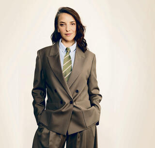 צילום: שי פרנקו