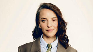 צילום: שי פרנקו