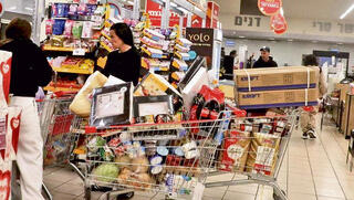 ליל סדר תחת עננה: עדיין לא ברור מה יהיו ההנחיות