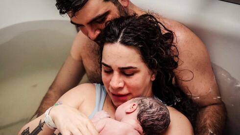 אורין ג'ולי