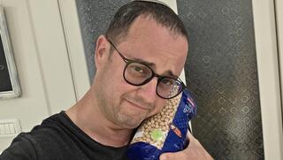 יותר ויותר דתיים אשכנזים אוכלים קטניות בפסח