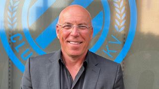 רוני רוזנטל