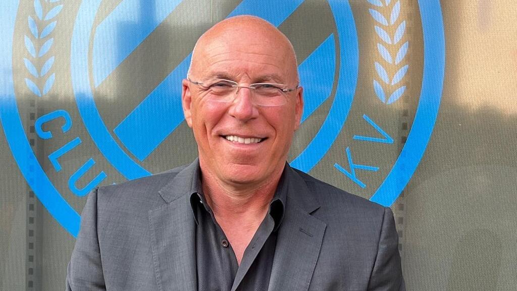 רוני רוזנטל