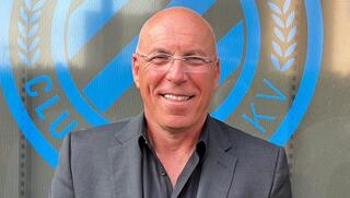 "תפסו את ההחמצה שלי כמשהו נורא"