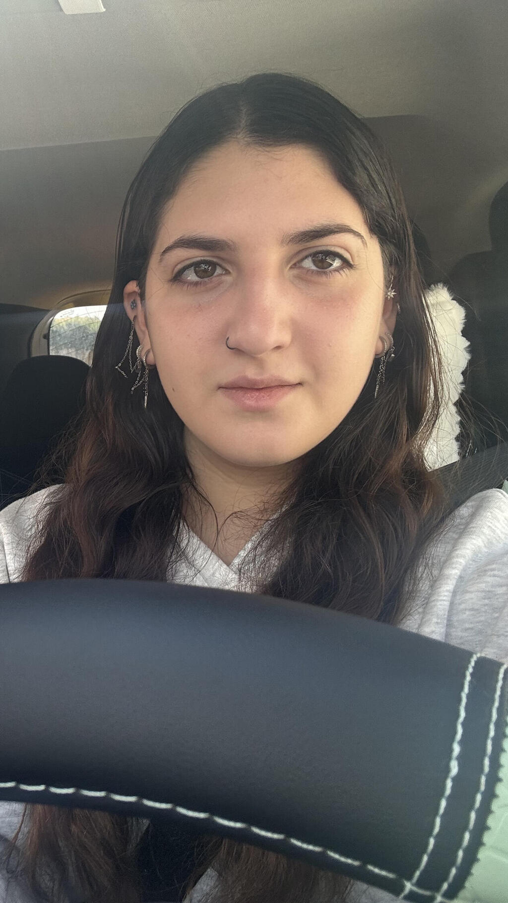 בלהה ויהלי דניאלי