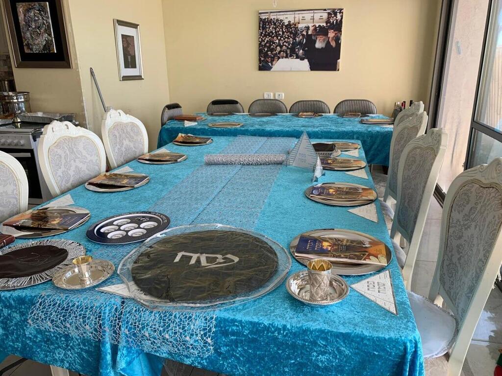 Seder