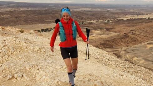 פרופ' שרון שניטמן