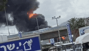 פגיעה בבז"ן, א-סיסי לטראמפ: "הנפט יגיע ל-200 דולר"