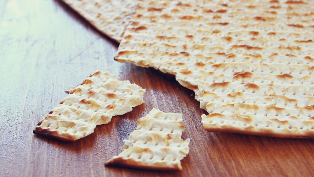 Фото: shutterstock