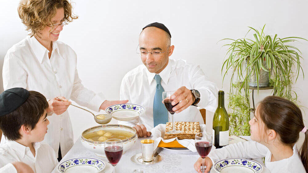 Фото: shutterstock