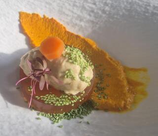 הכנת גפילטע פיש