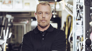 500 דולר לשעה: אלו מאמני הכושר העשירים בעולם