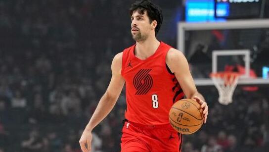 מתעדכן: האם אבדיה יהיה הישראלי הראשון בפלייאוף?