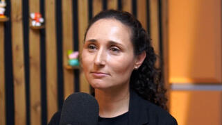 פודקאסט פפר פינה 2 