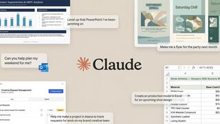 כך תתחילו לעבוד עם קלוד גם בלי ניסיון | מדריך