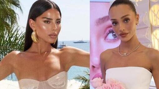 עדן פינס אלין כהן