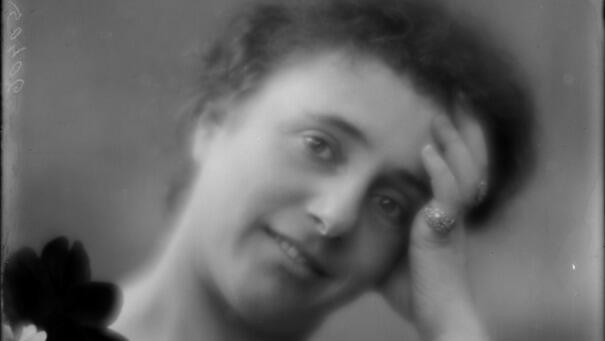 מרגריטה צרפתי