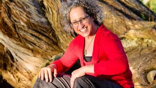 רונית בלנרו-אדיב