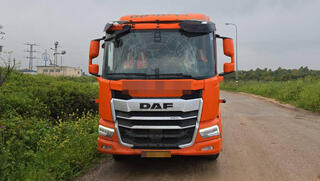 רצף שיגורים חריג לדרום, פצוע קל משברי כטב"ם בק"ש