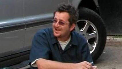 "הרגתם אגדה": המעריצים של בנקסי כועסים