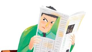 סיפורים קצרים על מה שנשבר - ומה שאולי עוד יתוקן