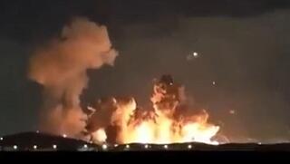 המטרה: לקבור את האורניום - במקום לחלץ | רון בן ישי