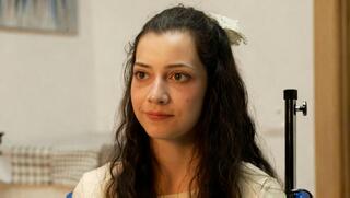 ספרד: צעירה עברה המתת חסד למרות התנגדות אביה