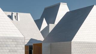 "השטעטל האבוד" בליטא, שמדמה כפר שכמעט הוכחד